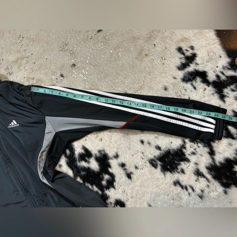adidas youth boys